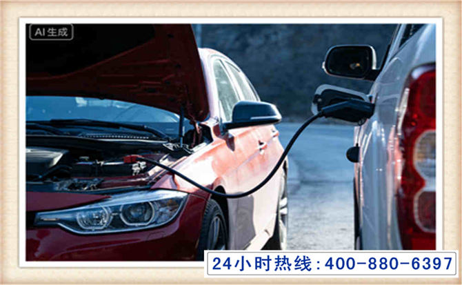 东方潍坊拖车,附近24小时汽车拖车救援，潍坊道路救援拖车电话